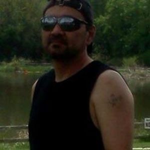 Meet your Posher, Thomas